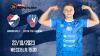 10. seria ORLEN Superligi - Gwardia Opole - Zepter KPR Legionowo