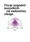 Sztuka i... polityka - Wykład dr Natalii Krawczyk