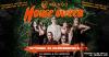 House'oween | Bonq & Sfistaq