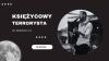 Koncert + wystawa: Księżycowy terrorysta w Miejscu X