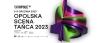 Opolska Scena Tańca 2023