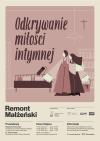Remont Małżeński
