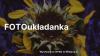 Wystawa FOTOukładanka w Miejscu X