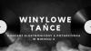 Winylowe tańce w Miejscu X