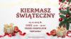 Kiermasz świąteczny w Betanii