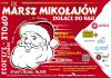 IX Marsz Mikołajów