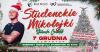 Studencki Czwartek - Studenckie Mikołajki