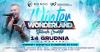 Studencki Czwartek - Winter Wonderland