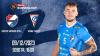 15. seria ORLEN Superligi: Corotop Gwardia Opole - Górnik Zabrze