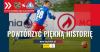 OKS Odra Opole - Stal Rzeszów w Bełchatowie