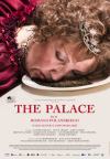 THE PALACE - Seans z Cyklu Kino Konesera