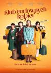 KLUB CUDOWNYCH KOBIET - Seans z Cyklu Kino Konesera