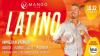 LATINO NIGHT by MANGO