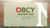 Wernisaż wystawy przyrodniczej "OBCY WŚRÓD NAS" w Muzeum Śląska Oposlkiego