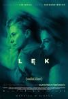 LĘK - Seans z Cyklu Kino Konesera