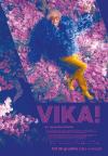 VIKA! - Seans z Cyklu Kino Konesera