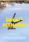 DREAM SCENARIO - Seans z Cyklu Kino Konesera