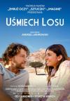 UŚMIECH LOSU - Seans z Cyklu Kultura Dostępna