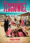TEŚCIOWIE 2 - Seans z Cyklu Kultura Dostępna