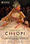 CHŁOPI - Seans z Cyklu Kultura Dostępna