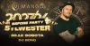Before Party - Sylewster 2023/2024 - Dj Bonq