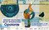Koncert Muzycznej Grupy Integracyjnej "Opolanie"