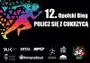 12. Opolski Bieg - Policz się z cukrzycą