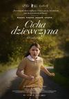CICHA DZIEWCZYNA w Kinie STUDIO