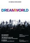 PET SHOP BOYS DREAMWORLD: THE HITS LIVE - Seans z Cyklu Helios na Scenie