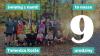 9 lat parkrun Kędzierzyn-Koźle