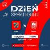 Dzień Sparingowy