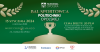Bal Sportowca Politechniki Opolskiej