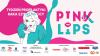 Pink Lips 2024 - Tydzień Profilaktyki Raka Szyjki Macicy