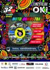 Moto-ORKIESTRA
