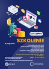 Szkolenie dla Przedstawicieli NGO