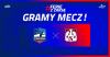 Grupa Azoty ZAKSA Kędzierzyn-Koźle vs Indykpol AZS Olsztyn