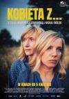 Kobieta z... - Kultura Dostępna