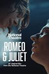 National Theatre Live: Romeo i Julia