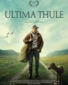 Ultima Thule - Seans z cyklu Kultura Dostępna