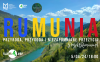 Rumunia - przyroda, przygoda i niesamowite przeżycia