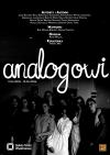 Wystawa "Analogowi" - oprowadzanie autorskie