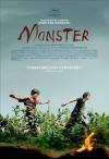 Monster - Kino Konesera