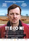 Tyle co nic - Kino Konesera - 22. FFOL