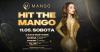 Hit The Mango I David Hay & Bonq & Qiu