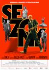 Sezony - Kino Konesera