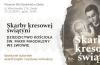 Spotkanie wokół książki i wystawy wirtualnej poświęconej kościołowi pw. św. Marii Magdaleny we Lwowie w Muzeum Wsi Opolskiej