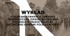 Wykład: "Podeptane konwencje..."