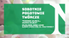 Sobotnie pogotowie twórcze: Pisanka jajko z...uszami zająca - zajęcia edukacyjne dla dzieci