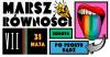 VII Marsz Równości