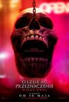 Oszukać przeznaczenie: Więzy krwi